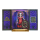 Rainbow High Dia De Muertos Maria Garcia - 1078901 - zdjęcie 4